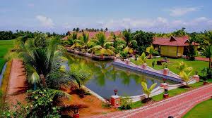 Alleppey